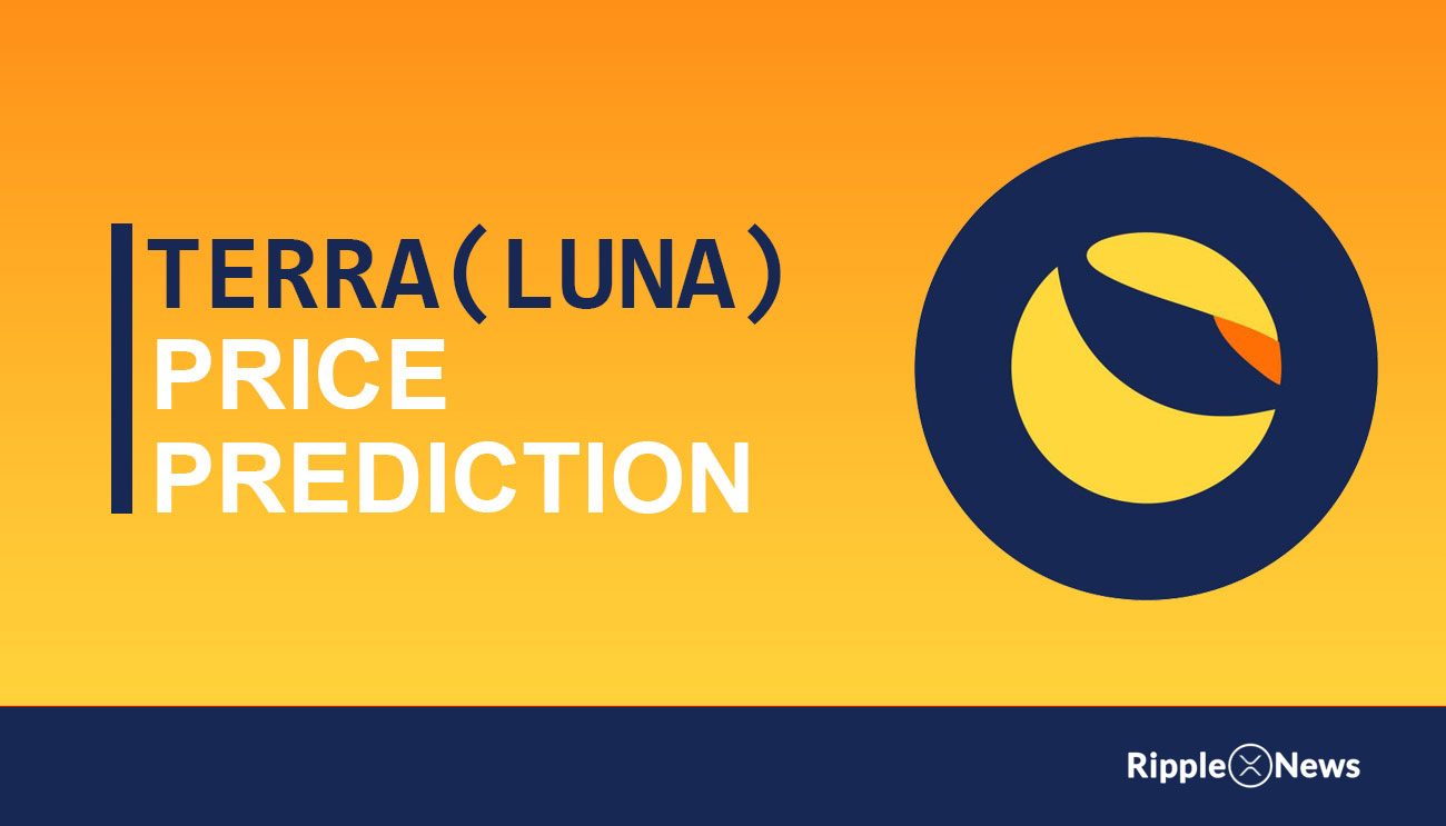 Terra Luna Price Prediction 2021 2025 Is Luna A Good Investment