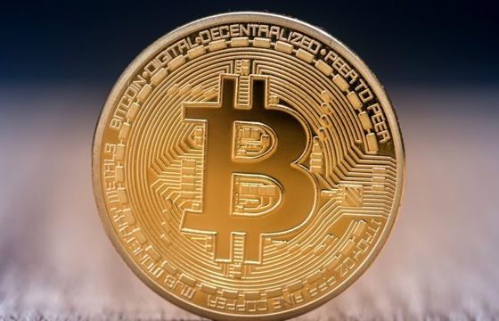 ce este sistemul viitor bitcoin
