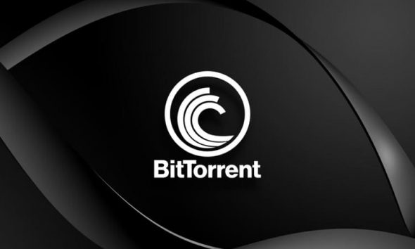 bittorrent price prediction bittorrent price prediction