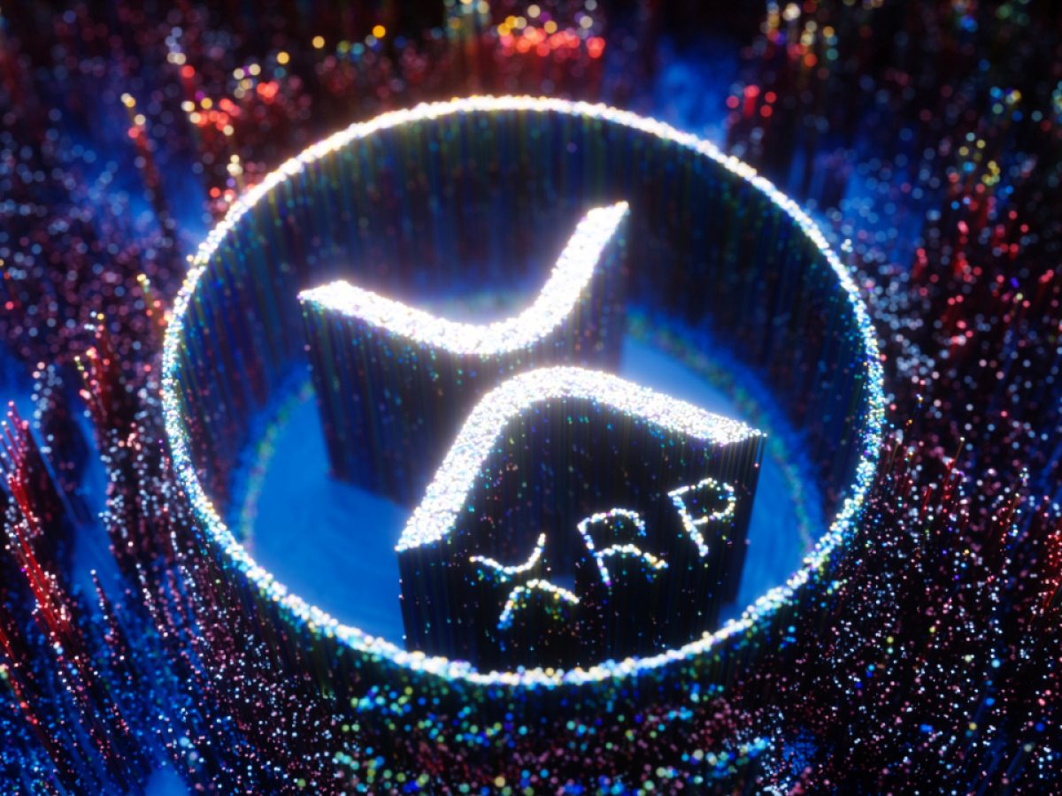 Can Xrp Ledger Compete With Ethereum With The New Development Of Ripple