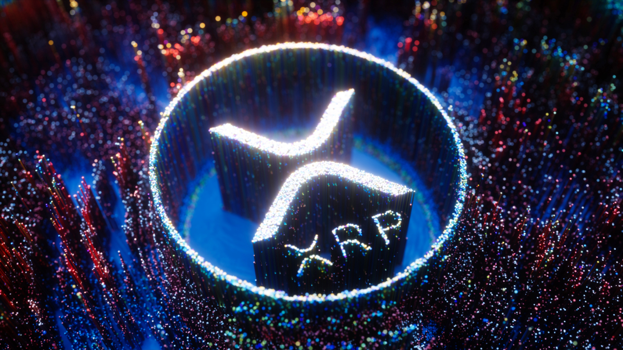 How will it affect XRP’s 2022 price?