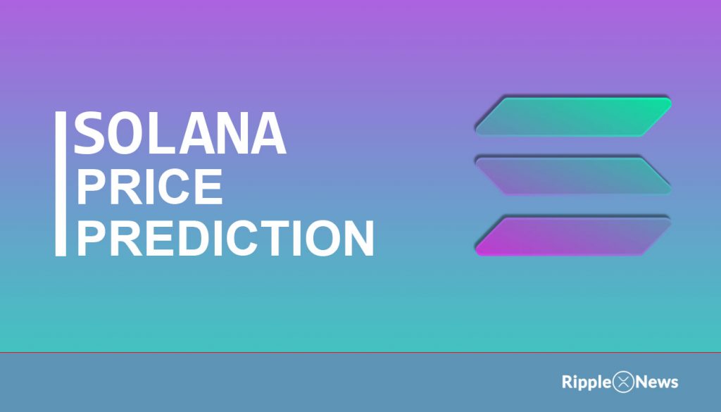 Solana Price Prediction 20222025 Is SOL a good investment?