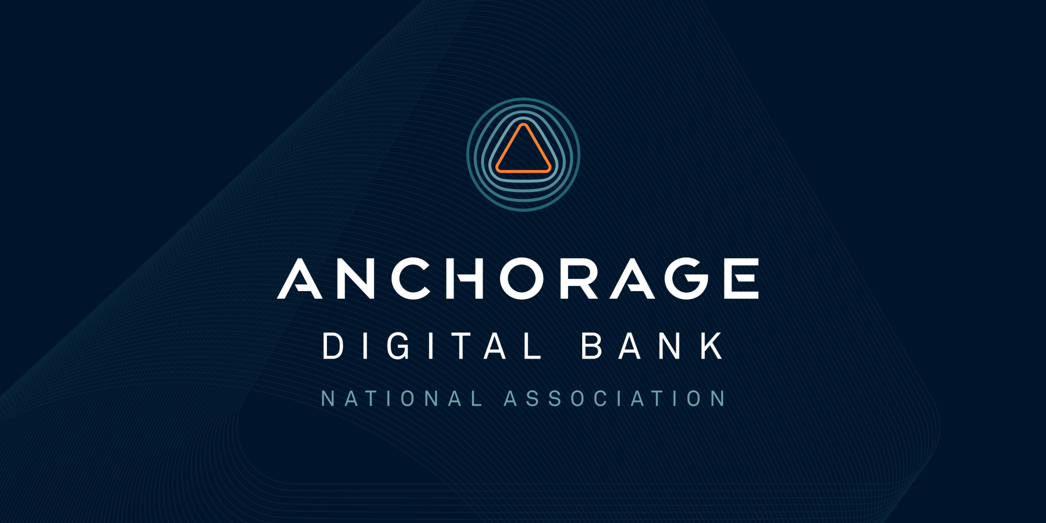 Digital Currency Custodial Bank Anchorage Will Now Offer ...