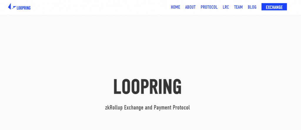 loopring-price-prediction-2022-2025-is-lrc-a-good-investment