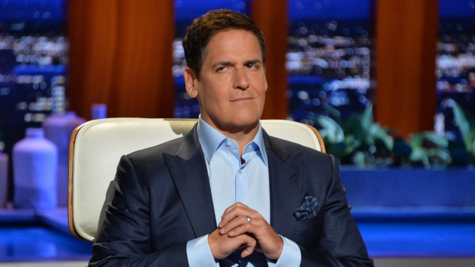 Famous Billionaire Mark Cuban Joins The Army Of XRP in ...