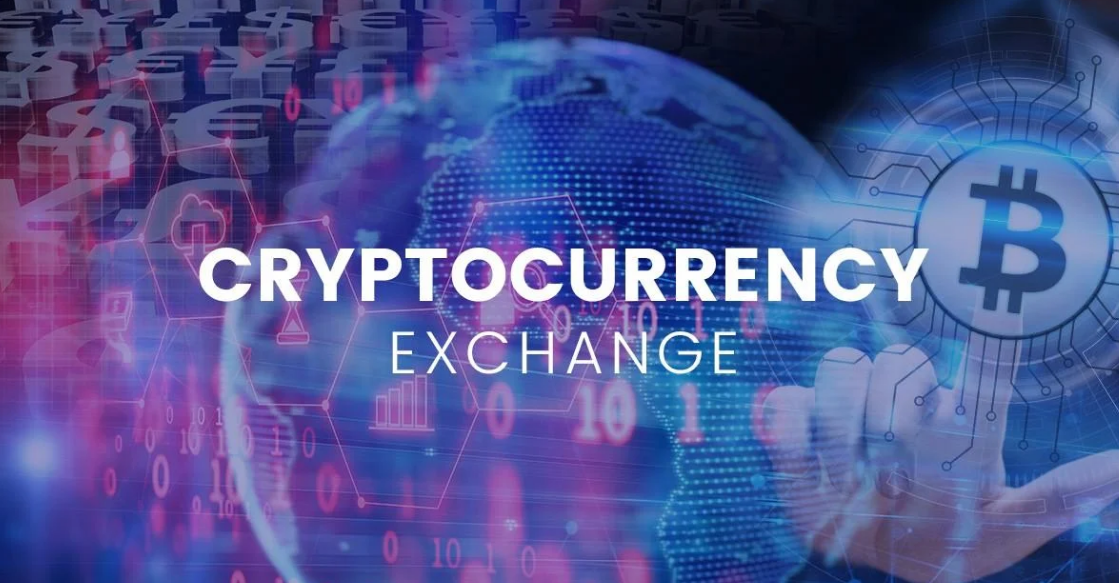 Top 10 crypto exchange 2021 waxp crypto