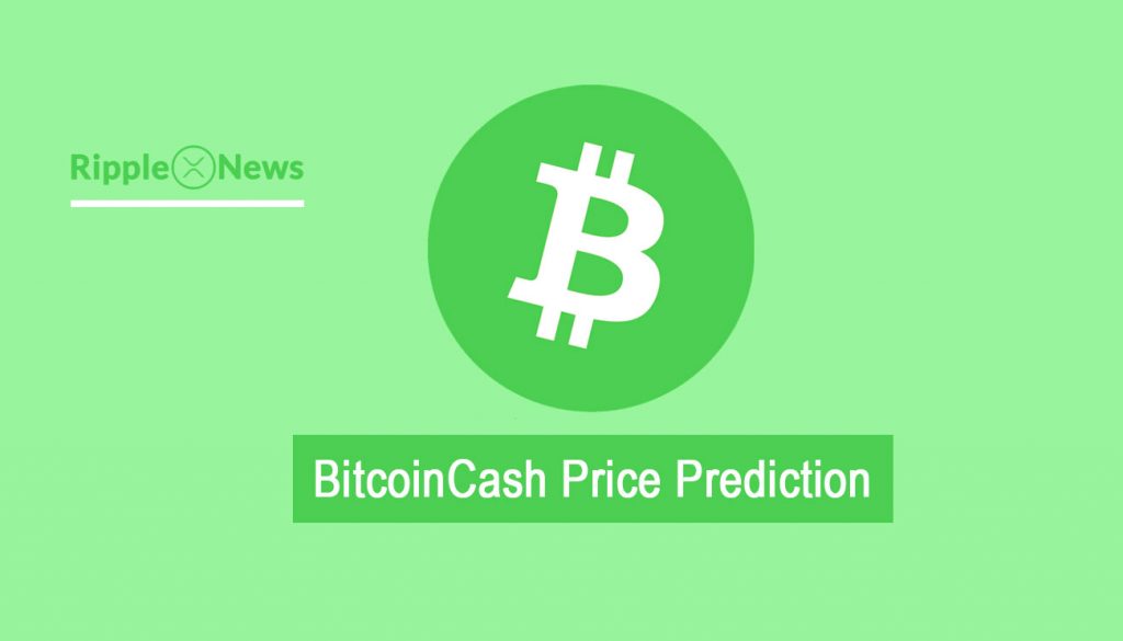 Bitcoin Cash Price Prediction 2022, 2025 Is BCH a good Investment?