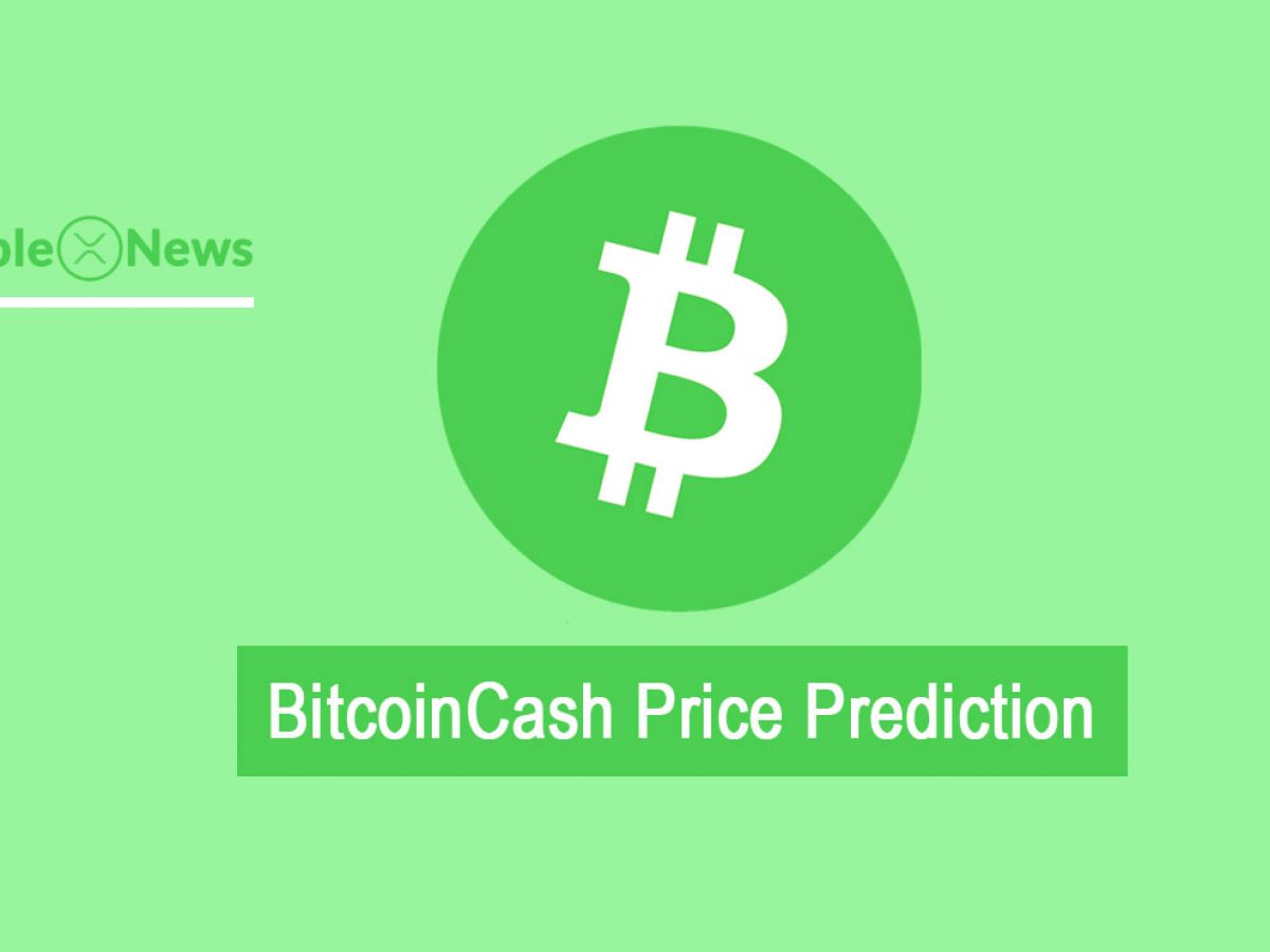 Bitcoin cash news price man in the middle attack ethereum