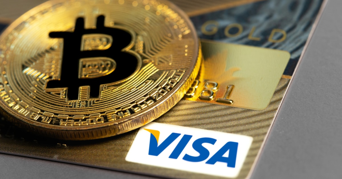 visa-and-bitcoin-crypto-news-1.jpeg