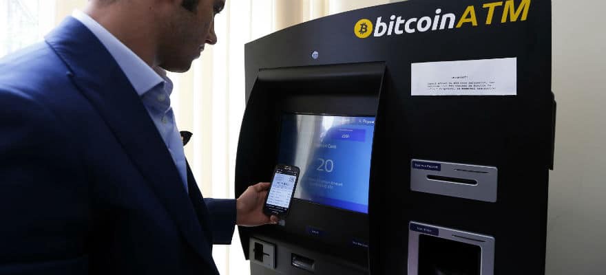 just digital coin bitcoin atm