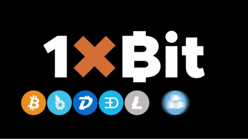 1xbit review