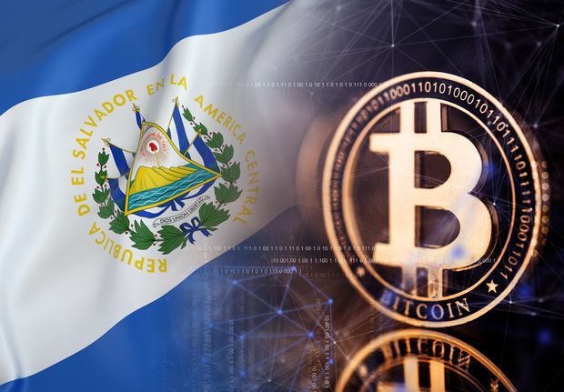 El Salvador Hosts 44 Developing Countries to Discuss its Bitcoin Experience