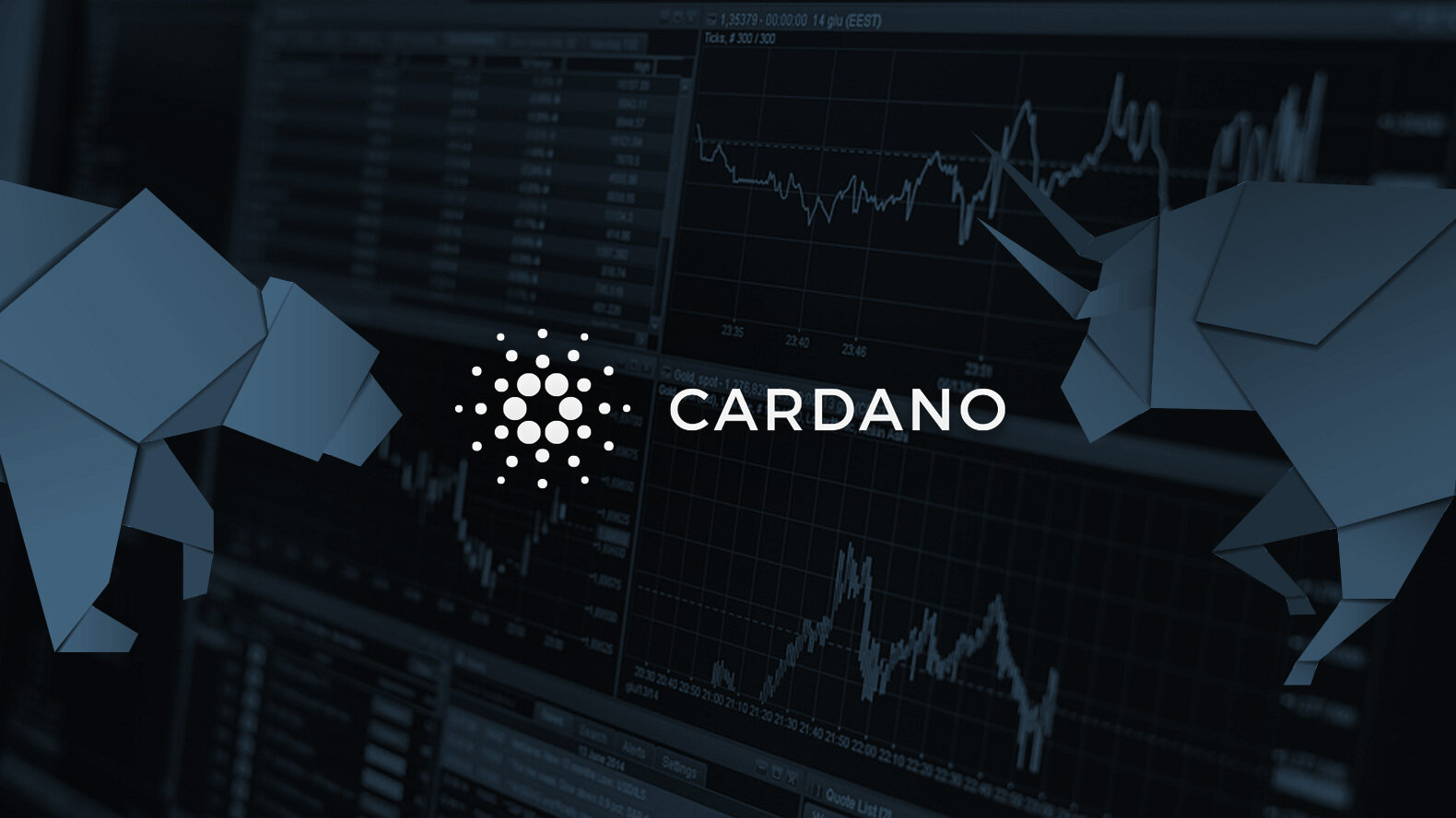 Cardano to Introduce a DeFi Loan Service in Africa