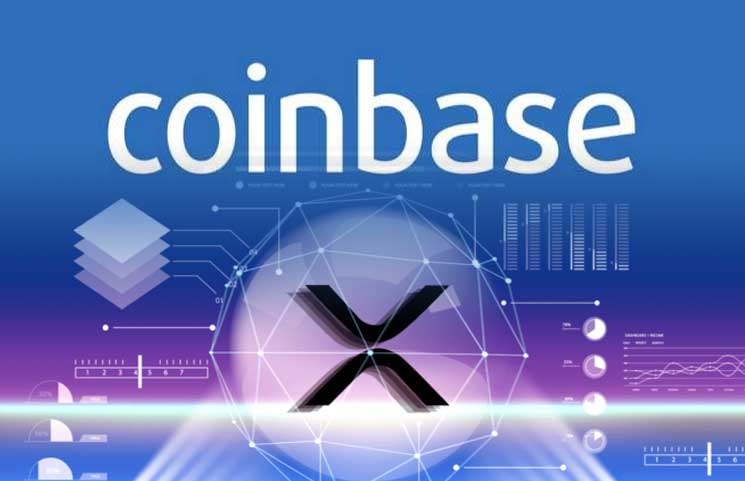 Can you buy xrp on coinbase 2021