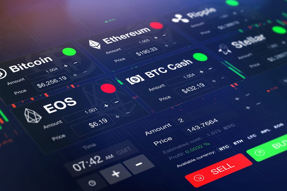 crypto options trading usa