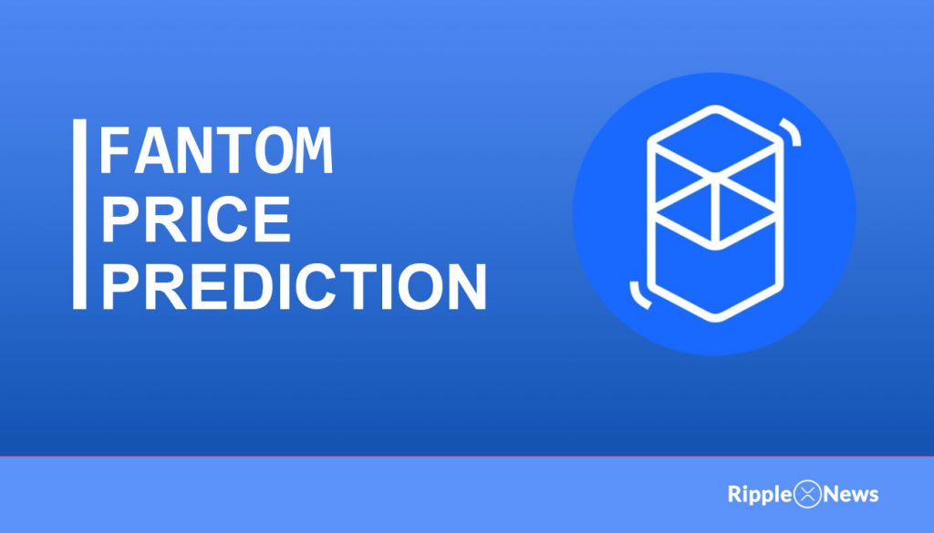Fantom Price Prediction 2022,2025 & 2030 is FTM Worth Buying?
