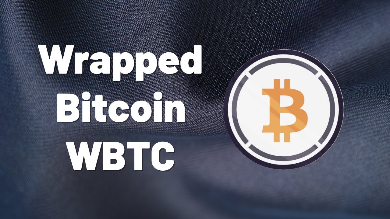 Wrapped Bitcoin to BTC: Predictions 2021
