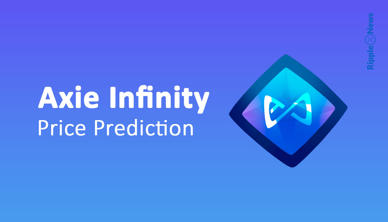 Axie Infinity Price Prediction 2022 2025 2030 Is Axs Safe To Buy