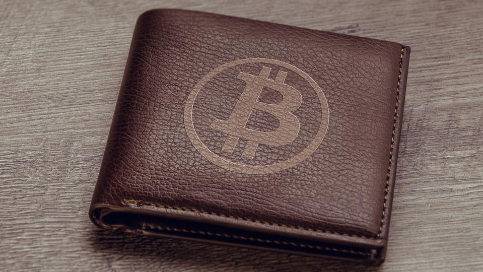 Report: Bitcoin Wallet Addresses Shot Up by Almost 1 Million in November