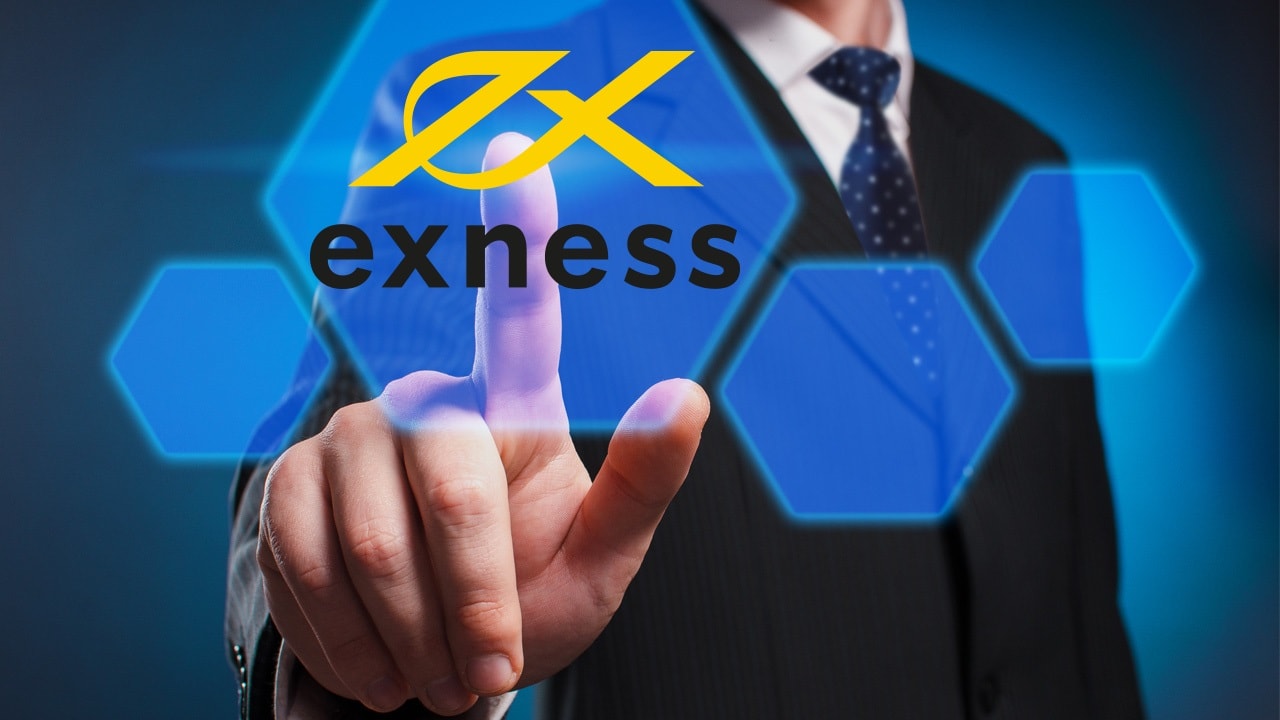 Get to know how to trade with Exness