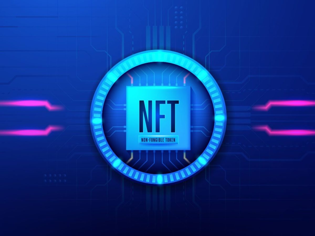 What are NFTs?