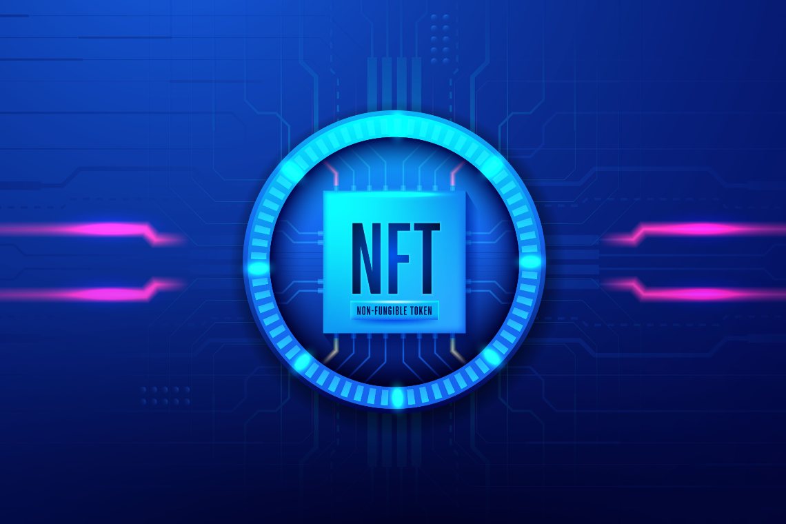 Ripple Successfully Introduced XLS-20 on XRP Ledger, in a Development that Could be Termed as Revolutionary for the NFT Market