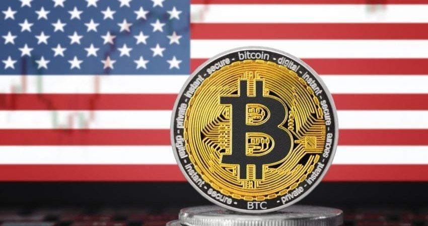 us crypto bill news