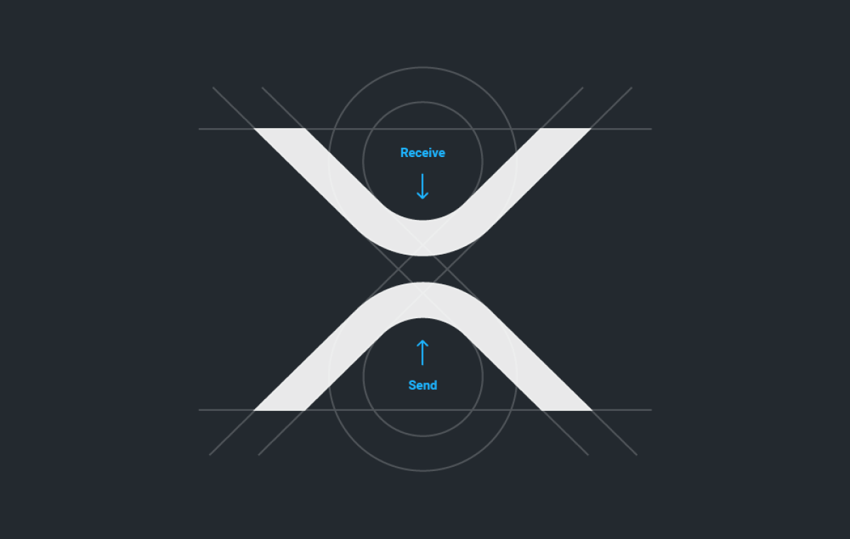 wrapped xrp to go live on ethereum in dec ripple wrapped xrp to go live on ethereum in dec ripple