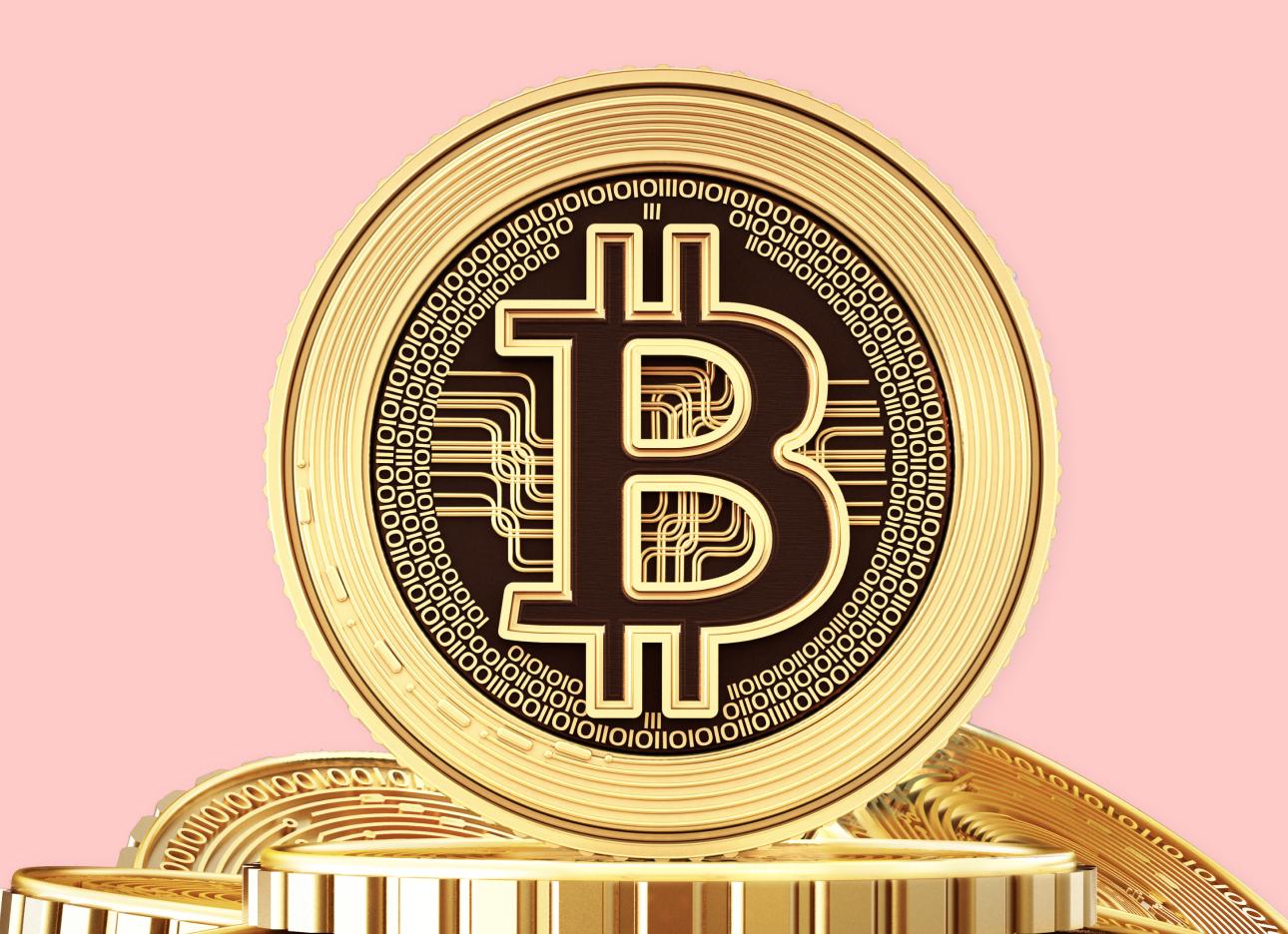 Bitcoin: The Best Cryptocurrency to Buy Now and Hold