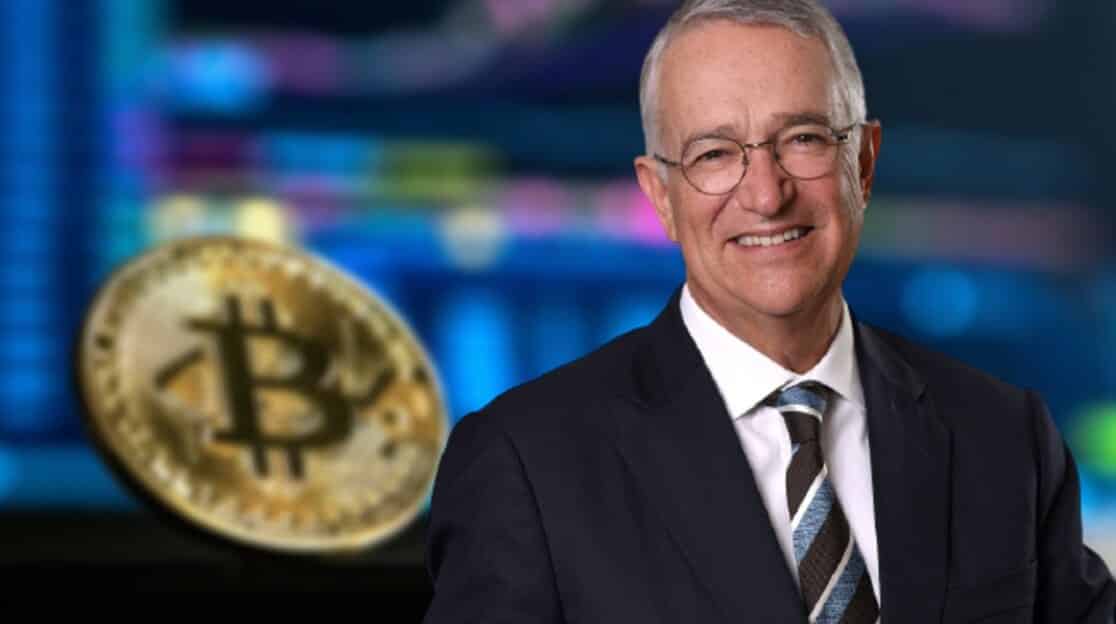 Mexican Billionaire Advice his Followers to Stay Away from Fiat and Invest in BTC