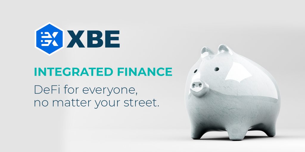 Yield with XBE as it enters alpha testing