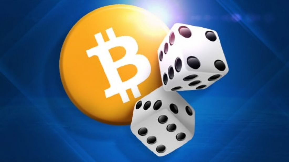 Knowing your best Bitcoin dice option