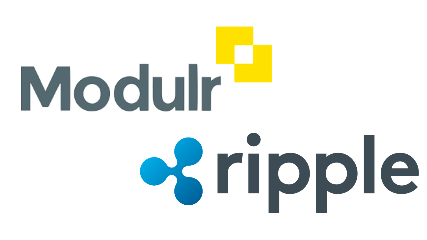 Ripple’s Expansion in Europe Continues, as the Company Struck Partnership with Modulr
