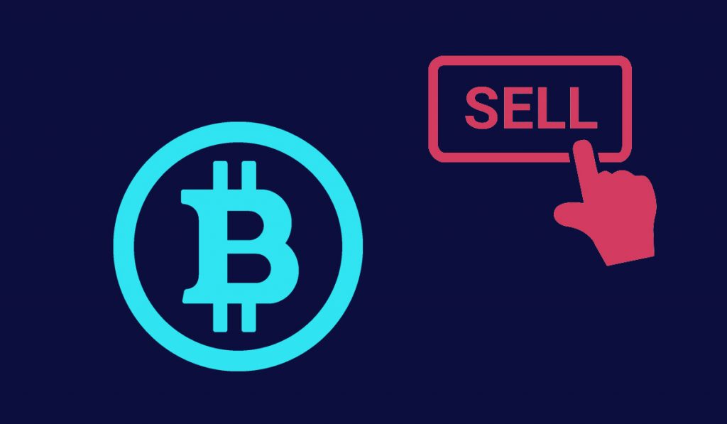 Here Is All You Need To Know About Selling Bitcoins The Right Way