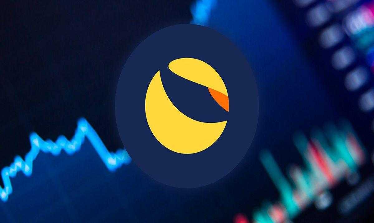 Purchase Terra LUNA from these Cryptocurrency Exchanges
