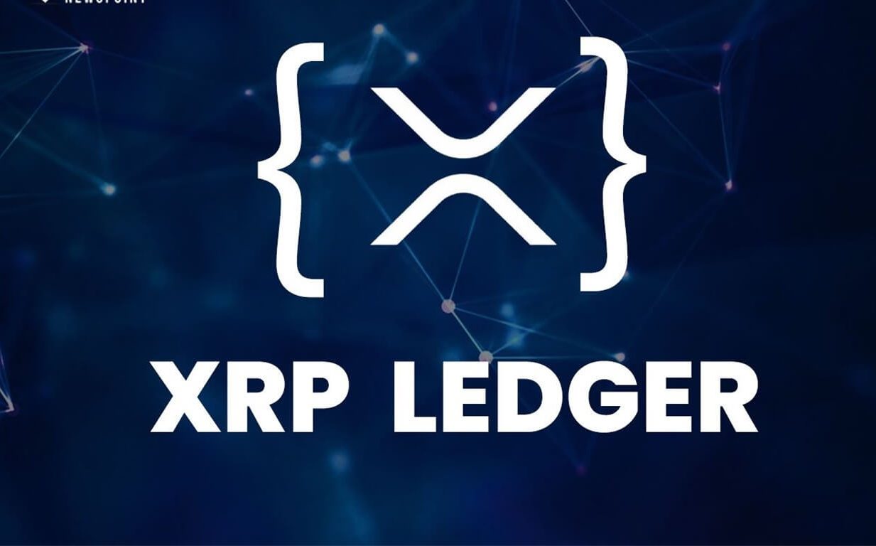 Colombia to Put Land Titles on the XRP Ledger, to Certify Land Ownerships