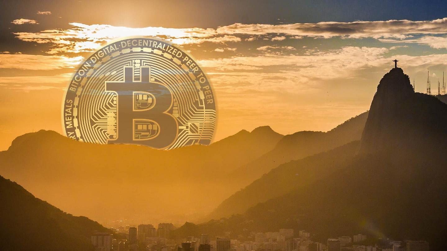 Swiss City, in the Heart of Europe, Makes Bitcoin and Tether a Legal Tender