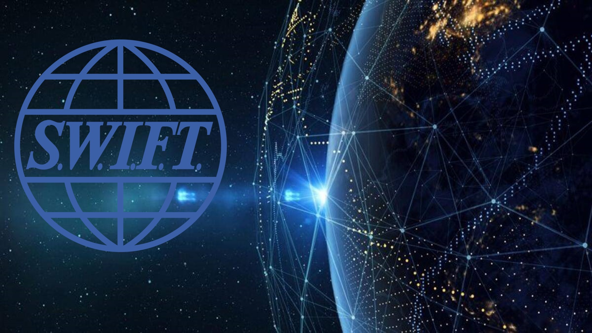 Giant payment service provider ‘SWIFT’ acknowledges that digital assets are a key component of financial innovation