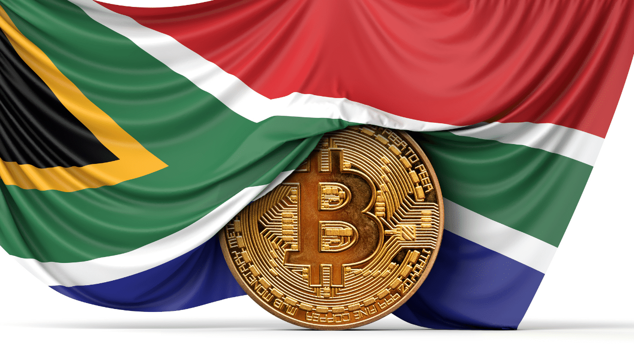 cnbc south africa crypto