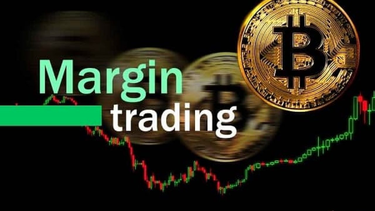 Margin trading. Bitcoin margin trading. Трейдинг ку. Биткоин маржа. Bingx биржа.