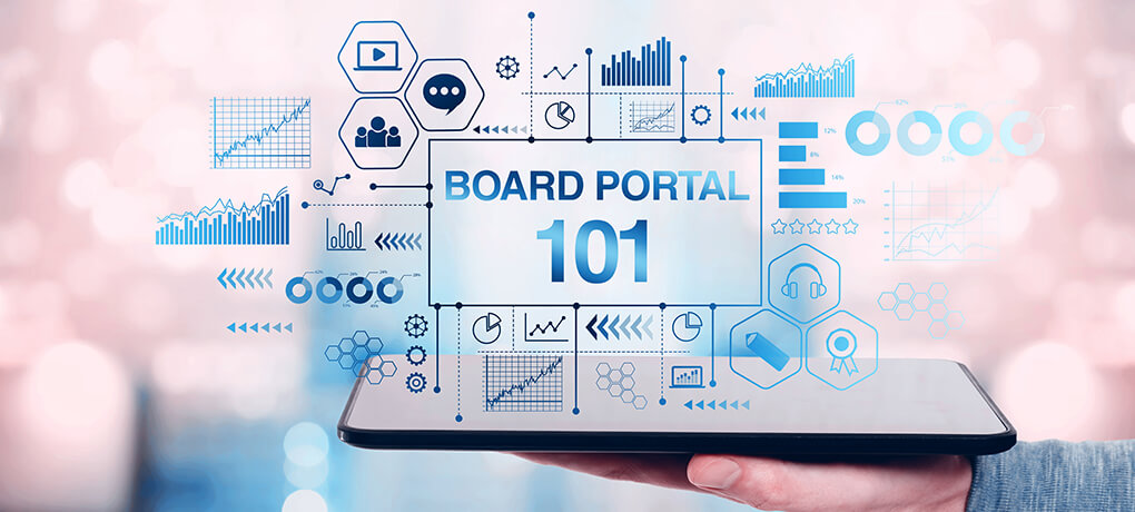 What Is Boardroom Software and What Are the Best Applications Available in the Market?