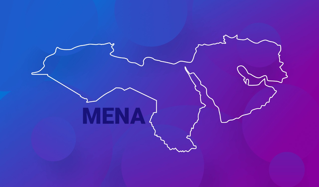 crypto mena contact info