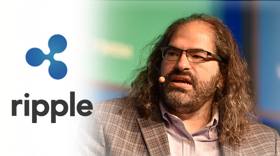 Why Did FTX Collapse? Ripple CTO David Schwartz Lays Out The Reasons -  Coinpedia Fintech News