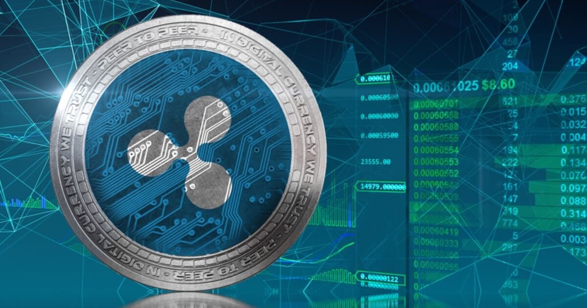 Ripple Gets Support from the Former Critic Ryan Selkis, the CEO of Messari