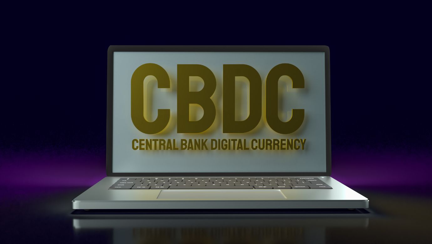 Montenegro Partners With Ripple as the Country Rolls Out its CBDC Program