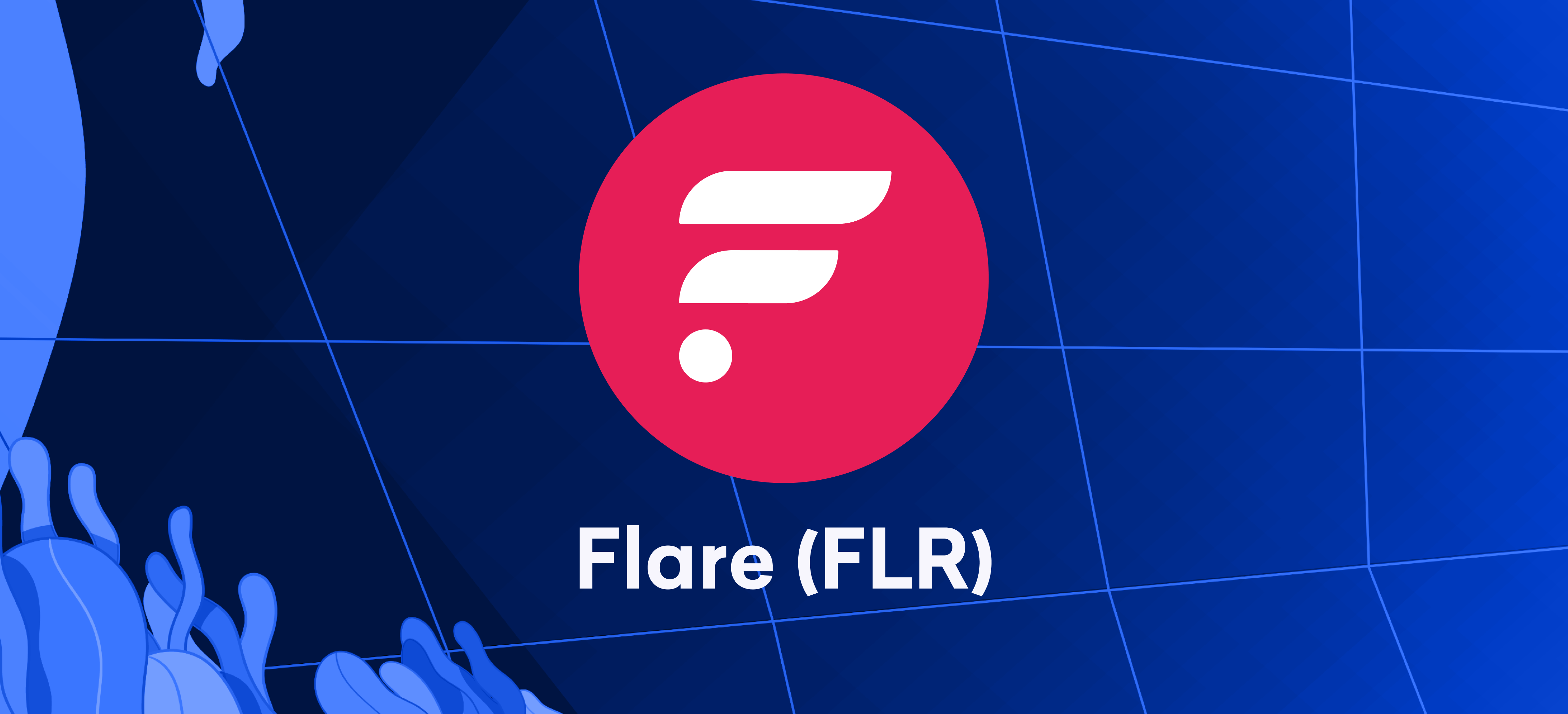 what is flare crypto