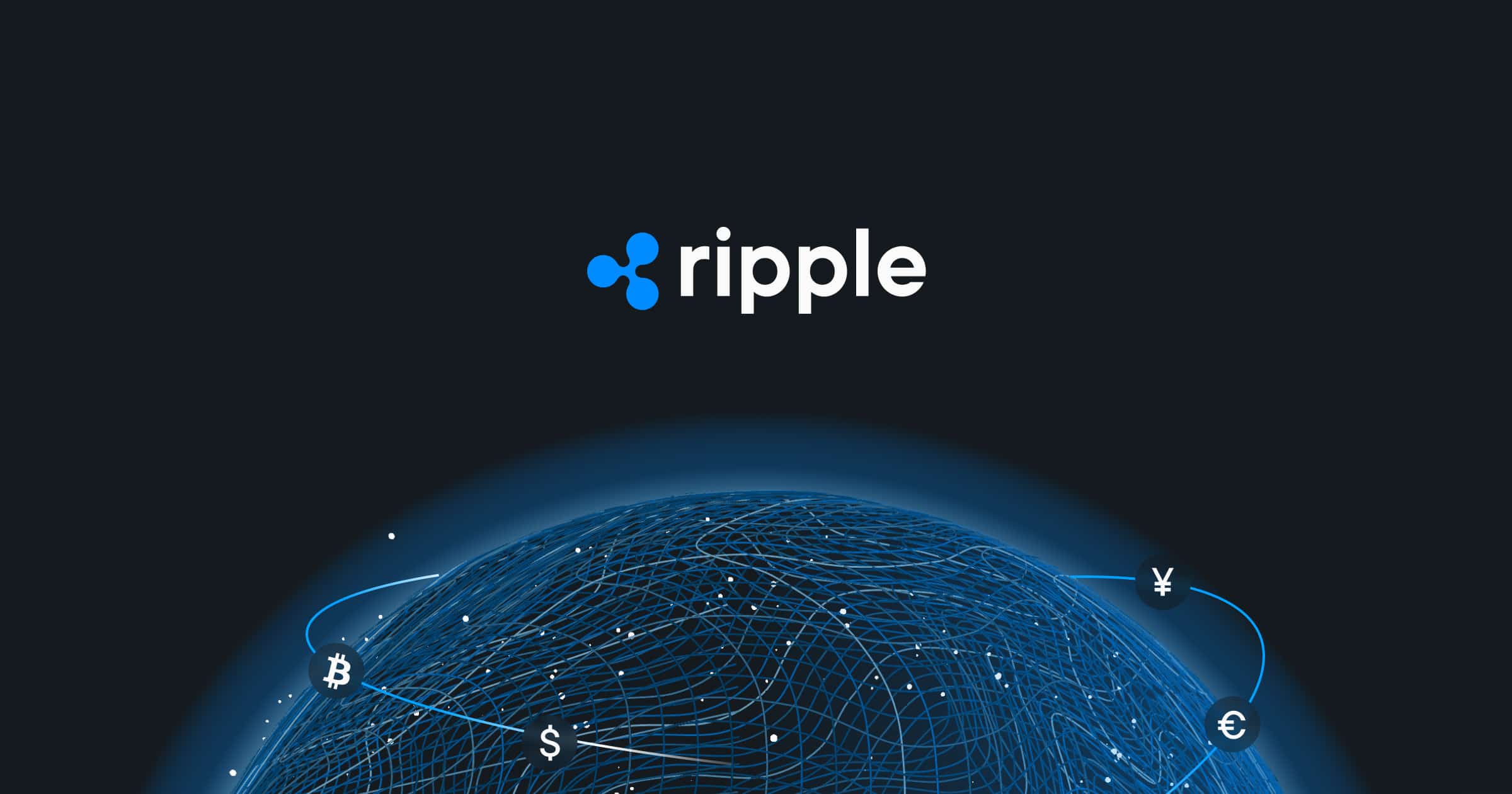 Report Shows XRP is one of Banks’ Most Favorite Cryptocurrencies as the Coin Fetches Millions in Investment